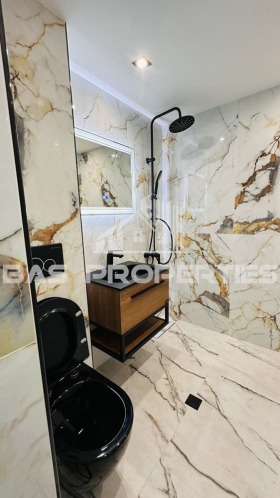 ������� 3-����� | Imot.bg � ����� ������ 12