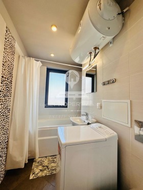 ������� 3-����� | Imot.bg � ����� ������ 14