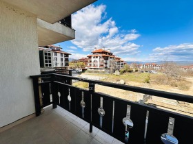 ������� 3-����� | Imot.bg � ����� ������ 15