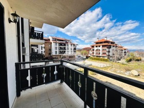 ������� 3-����� | Imot.bg � ����� ������ 17