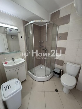 ������� 3-����� | Imot.bg � ����� ������ 15