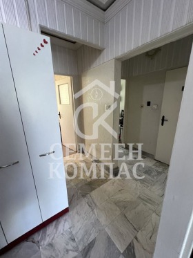 ������� 3-����� | Imot.bg � ����� ������ 15