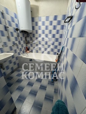 ������� 3-����� | Imot.bg � ����� ������ 8
