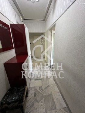 ������� 3-����� | Imot.bg � ����� ������ 7