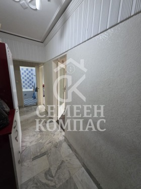 ������� 3-����� | Imot.bg � ����� ������ 10