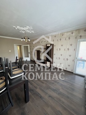 ������� 3-����� | Imot.bg � ����� ������ 2
