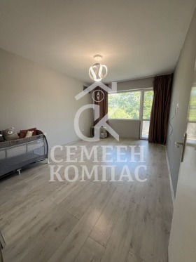 ������� 3-����� | Imot.bg � ����� ������ 4
