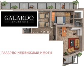 ������� 4-����� | Imot.bg � ����� ������ 5