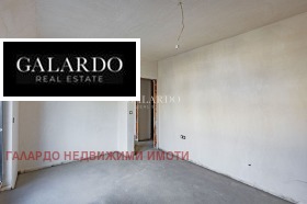 ������� 4-����� | Imot.bg � ����� ������ 3