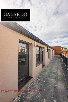 ������� 4-����� | Imot.bg � ����� ������ 4