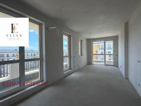 4-СТАЕН, 115 m2
