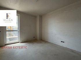 ������� 4-����� | Imot.bg � ����� ������ 5