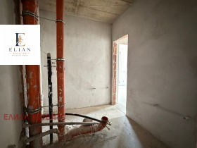 ������� 4-����� | Imot.bg � ����� ������ 8