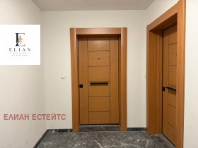 ������� 4-����� | Imot.bg � ����� ������ 9