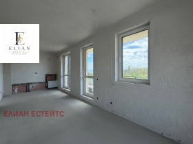 ������� 4-����� | Imot.bg � ����� ������ 2