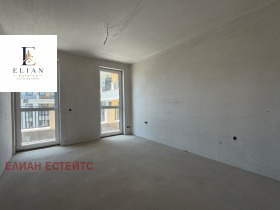 ������� 4-����� | Imot.bg � ����� ������ 4