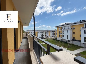 ������� 4-����� | Imot.bg � ����� ������ 6