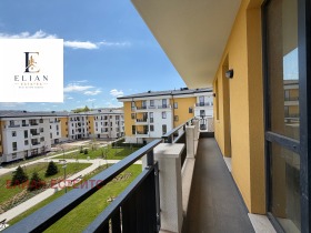 ������� 4-����� | Imot.bg � ����� ������ 3