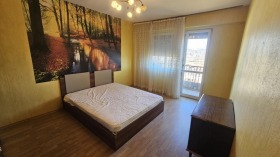 3+ camere da letto Vazrogdentsi, Kardgali 9