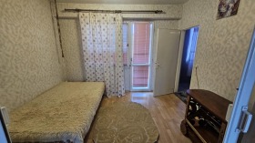 3+ bedroom Vazrozhdentsi, Kardzhali 4