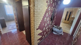 3+ bedroom Vazrozhdentsi, Kardzhali 14