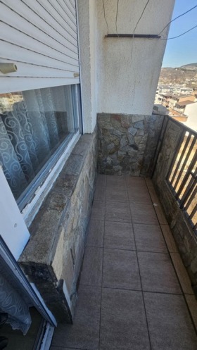 3+ bedroom Vazrozhdentsi, Kardzhali 11