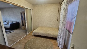 3+ camere da letto Vazrogdentsi, Kardgali 3