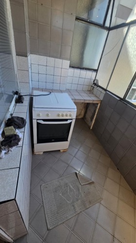 3+ bedroom Vazrozhdentsi, Kardzhali 5