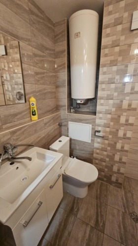 3+ bedroom Vazrozhdentsi, Kardzhali 13