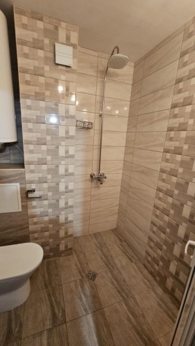 3+ bedroom Vazrozhdentsi, Kardzhali 12