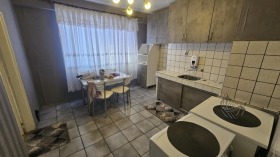 3+ bedroom Vazrozhdentsi, Kardzhali 6