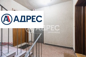 ������� ���������� | Imot.bg � ����� ������ 16