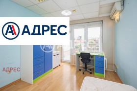 ������� ���������� | Imot.bg � ����� ������ 4