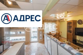 ������� ���������� | Imot.bg � ����� ������ 5