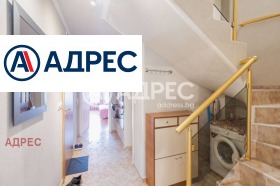 ������� ���������� | Imot.bg � ����� ������ 14