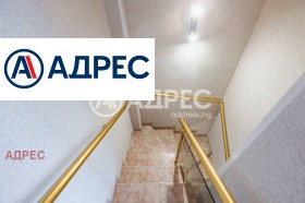 ������� ���������� | Imot.bg � ����� ������ 9