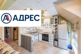 ������� ���������� | Imot.bg � ����� ������ 6