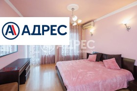������� ���������� | Imot.bg � ����� ������ 3