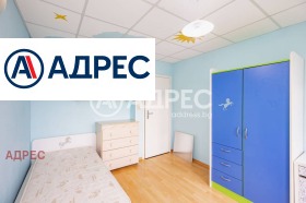 ������� ���������� | Imot.bg � ����� ������ 8