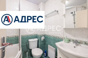 ������� ���������� | Imot.bg � ����� ������ 12