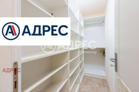 ������� ���������� | Imot.bg � ����� ������ 15