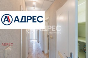 ������� ���������� | Imot.bg � ����� ������ 11