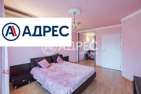 ������� ���������� | Imot.bg � ����� ������ 7