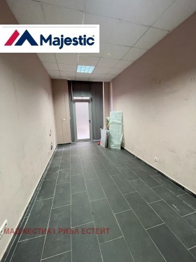 ������� ���� | Imot.bg � ����� ������ 3