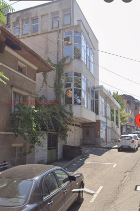 For Sale House Floor