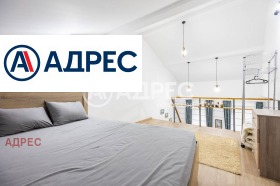 ������� ���� �� ���� | Imot.bg � ����� ������ 16