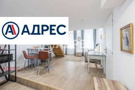 ������� ���� �� ���� | Imot.bg � ����� ������ 15