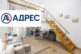 ������� ���� �� ���� | Imot.bg � ����� ������ 10