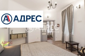 ������� ���� �� ���� | Imot.bg � ����� ������ 9