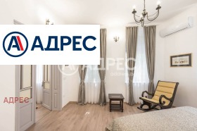 ������� ���� �� ���� | Imot.bg � ����� ������ 7